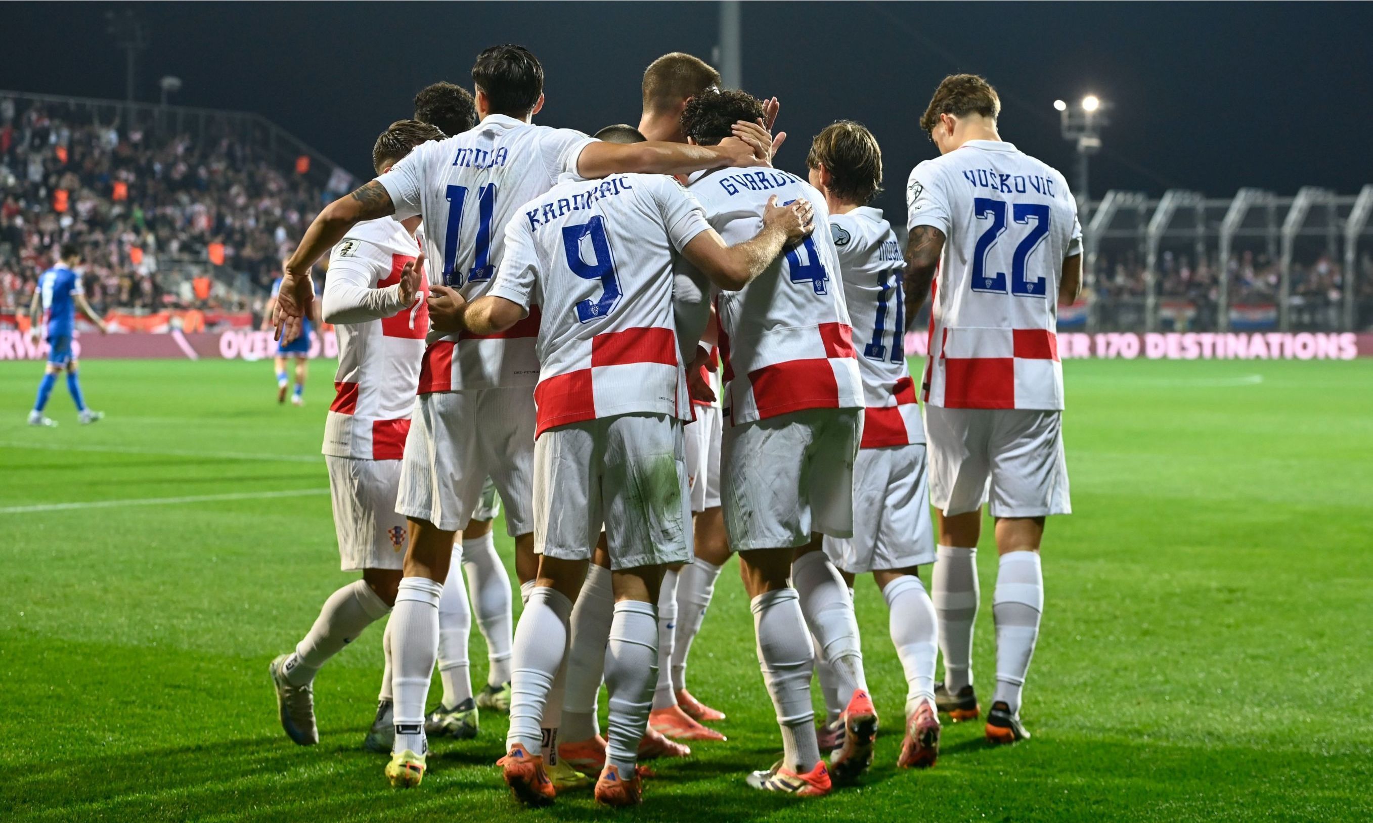 TImnas Kroasia <b>(X: Kroasia)</b>