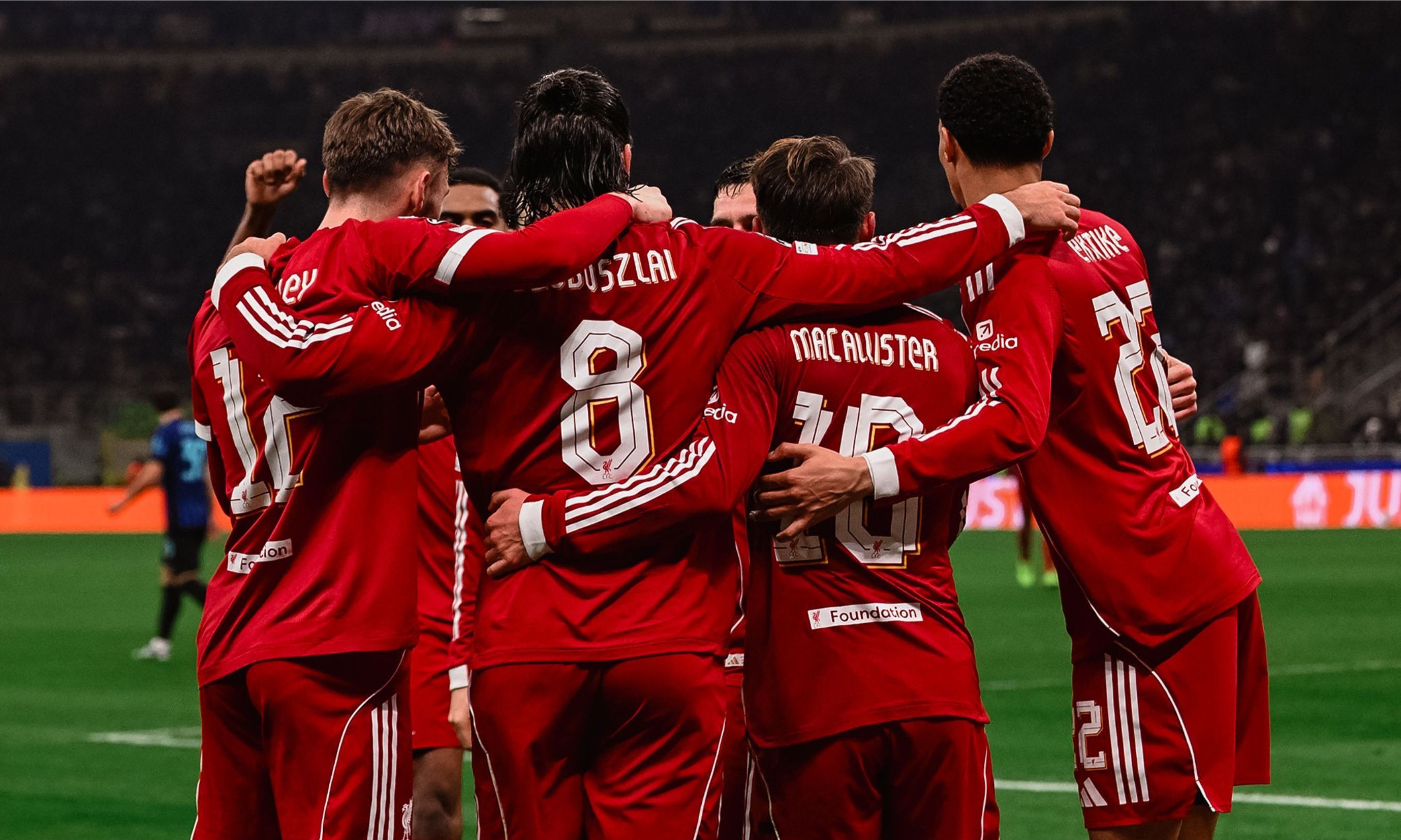 Liverpool <b>(x: Liverpool)</b>