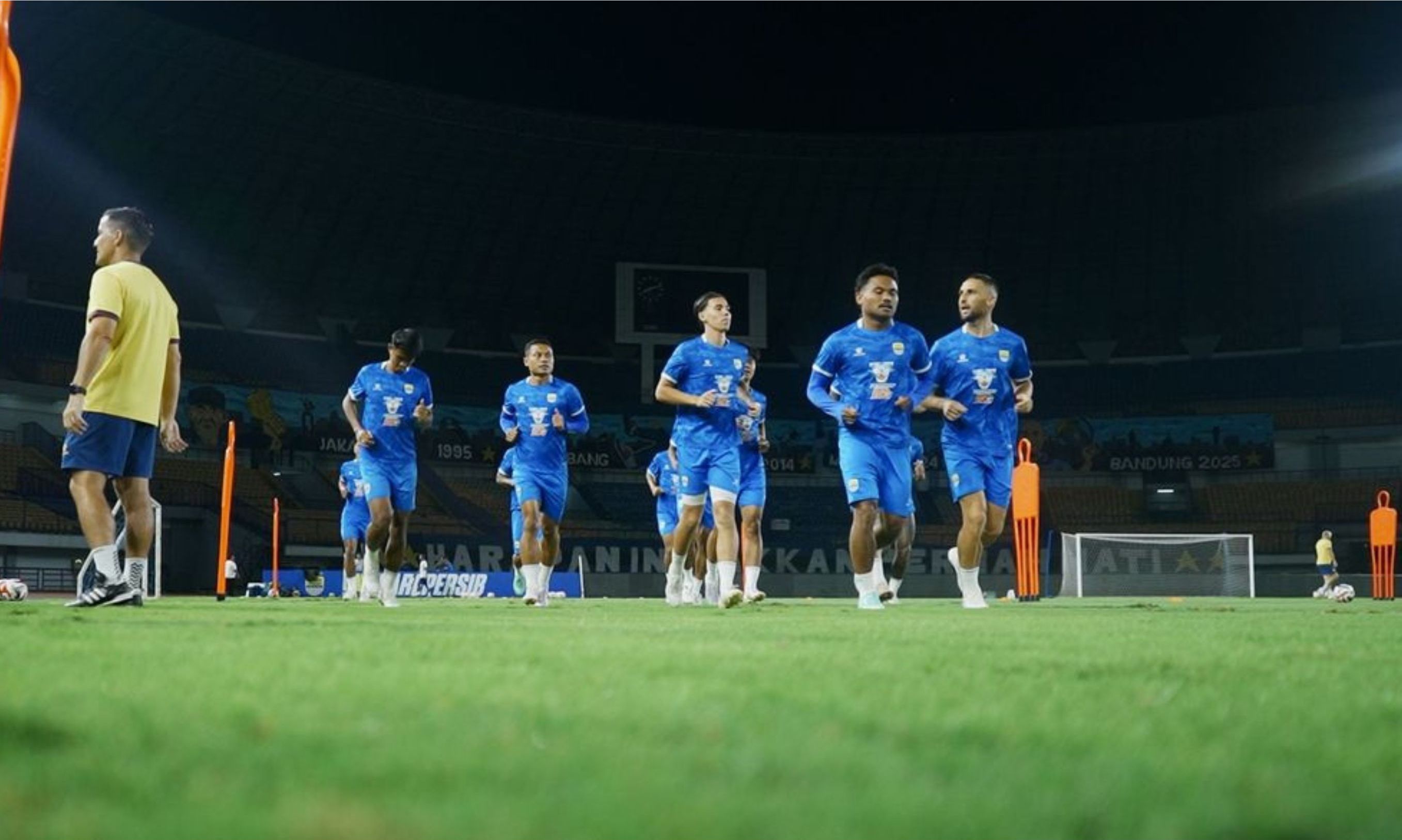 Persib Bandung <b>(Persib)</b>