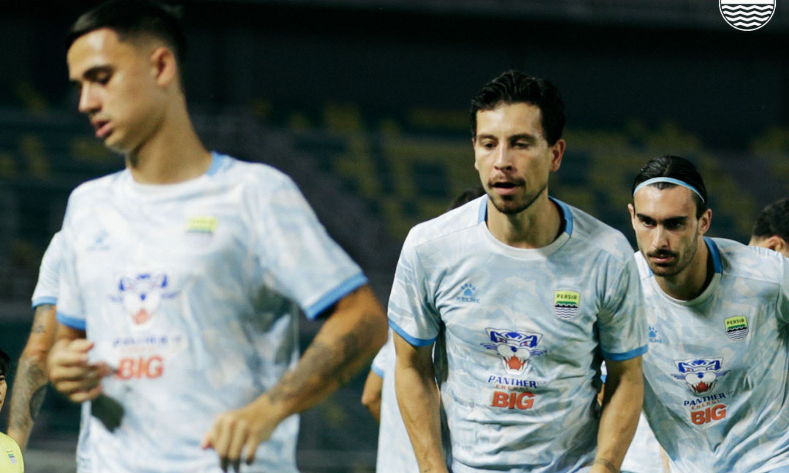 Thom Haye <b>(Persib)</b>