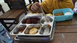 BGN Dorong 8 Kebiasaan Baik Guru dan Siswa saat Konsumsi MBG di Sekolah