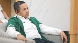 Gubernur Riau Sampaikan Belasungkawa ke 15 Korban Tewas karena Jatuh di Sungai Segati 