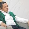 Profil Abdul Wahid, Gubernur Riau yang Kena OTT KPK