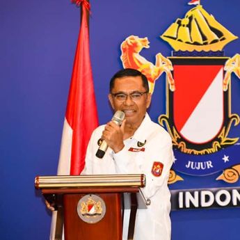 Terpopuler: Kadin Usul Pemerintah Bolehkan Impor Gas, Israel Dikabarkan Bakal Ikut Kejuaraan Dunia Senam di Jakarta