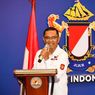 Terpopuler: Kadin Usul Pemerintah Bolehkan Impor Gas, Israel Dikabarkan Bakal Ikut Kejuaraan Dunia Senam di Jakarta