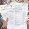 TNI Amankan Senjata Api dan Munisi dari OPM Kodap Sorong Raya saat Patroli di Maybrat