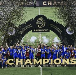 FIFA Cabut Permanen Registration Ban Persib Terkait Kasus Robert Rene Alberts