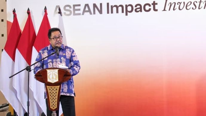 Rano Karno