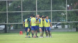 Jadwal Liga Nusantara: Persikota Lawan Perserang, Gresik United Jumpa Persebata