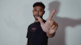 Persija Resmi Datangkan Aqil Savik untuk Perkuat Posisi Penjaga Gawang