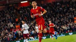 Tidak Bermain Reguler di Liverpool, Wataru Endo Tetap Percaya Diri