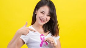 Kanker payudara merupakan salah satu penyebab utama kematian di kalangan wanita di Indonesia. Penyakit ini juga diderita oleh aktris Puput Novel sampai pada akhirnya meninggal dunia.