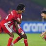5 Fakta Menarik Timnas Indonesia U-17 Tekuk Honduras