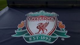 MU Legends vs Liverpool Legends Bakal Meriahkan GBK pada November 2026