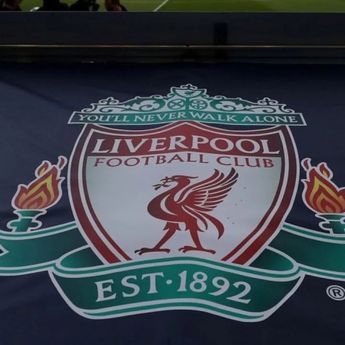 MU Legends vs Liverpool Legends Bakal Meriahkan GBK pada November 2026