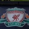 MU Legends vs Liverpool Legends Bakal Meriahkan GBK pada November 2026