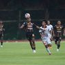 Hasil Liga Nusantara: Persibo Bojonegoro Tumbangkan Sang Maestro FC 1-0