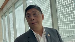 Latar Belakang Calon Dubes, Dari Diplomat hingga Purnawirawan TNI