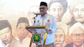 Badan Penyelenggara Haji (BP Haji) mengharapkan organisasi keagamaan Islam di Indonesia dapat mengeluarkan fatwa yang inovatif terkait pengelolaan Dam bagi jamaah haji.