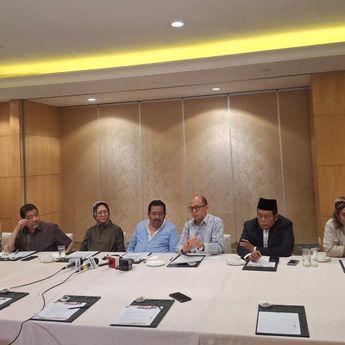 Mujadalah Kiai Kampung Sampaikan Usulan Penanganan Kayu Gelondongan di Daerah Bencana Sumatera