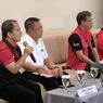 Kemenpora dan I.League Lanjutkan Edukasi Suporter Sepak Bola, Fokus pada Sportivitas dan Toleransi