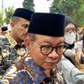 Pramono Pastikan Pembangunan Taman Bendera Pusaka Tetap Berjalan