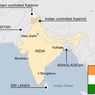 Ngeri, Ini Isi UU Kontrovesial India yang ‘Mengkerdilkan’ Warga Muslim