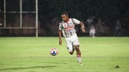 Daud Irfan Kararbo, Pemain Sang Maestro FC si Pencetak Gol Terbanyak di Liga Nusantara