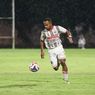 Daud Irfan Kararbo, Pemain Sang Maestro FC si Pencetak Gol Terbanyak di Liga Nusantara