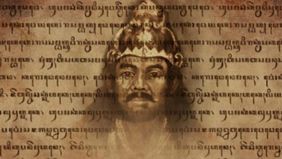 Seperti diketahui Jayabaya adalah seorang raja yang menjabat di Kerajaan Kediri antara tahun 1135 sampai 1159 Masehi. Raja keempat Kediri itu dikenang sebagai seorang penguasa yang berhasil membawa kerajaan tersebut ke puncak kejayaan. 
