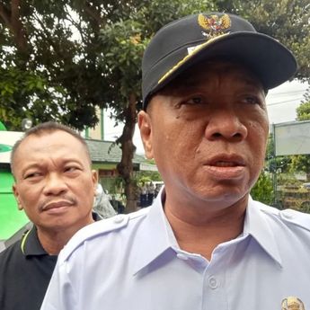 KPK Tangkap 16 Orang dalam OTT di Tulungagung, Bupati Gatut Sunu Wibowo Ikut Diamankan