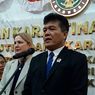 Indonesia dan Australia Jalin Kerja Sama Biosecurity hingga Komoditas Pangan
