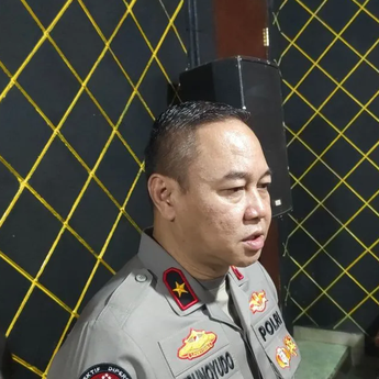 Dugaan Polisi Terima Suap Dari Bandar Narkoba, Polda Sumut Akan Ambil Langkah Tegas Jika Terbukti