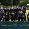 Link Streaming Duel Dejan FC vs PSGC Ciamis di Semifinal Liga Nusantara