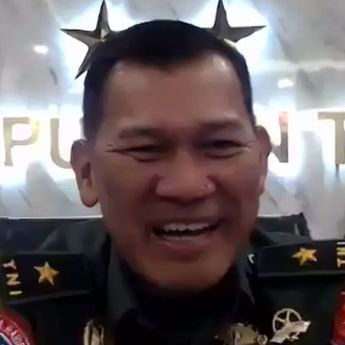 Kapuspen: TNI Membuka Diri untuk Hadir di Diskusi Bahas RUU TNI