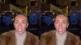 Viral Bonnie Blue Sindir Bali dan Pemerintah Indonesia Usai Ditangkal 10 Tahun