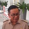 Pramono Kasih Diskon Pajak Hotel Juga Restoran hingga Akhir 2025, Ini Besarannya