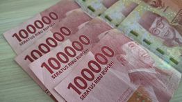 Pemprov DKI Ancam Bekukan Usaha Buat Perusahaan yang Langgar Atura THR