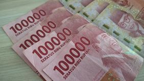 Pemerintah Provinsi (Pemprov) DKI Jakarta akan mengambil langkah tegas terhadap perusahaan yang tidak membayarkan Tunjangan Hari Raya (THR) kepada karyawannya. Sanksi administratif hingga pembekuan kegiatan usaha bisa dijatuhkan bagi perusahaan yang 