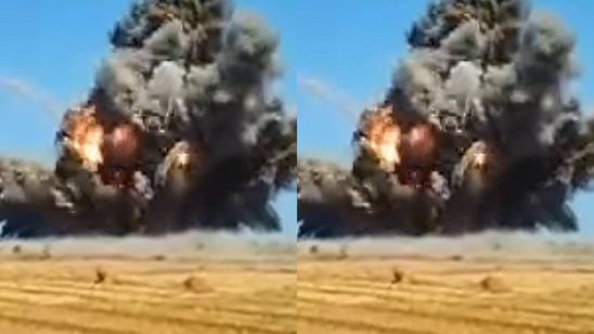 DPR Minta Investigasi Menyeluruh soal Ledakan Amunisi TNI: Nyawa Jangan Dianggap Murah!