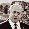 Netanyahu Beberkan Tekad Israel untuk Gulingkan Rezim Iran