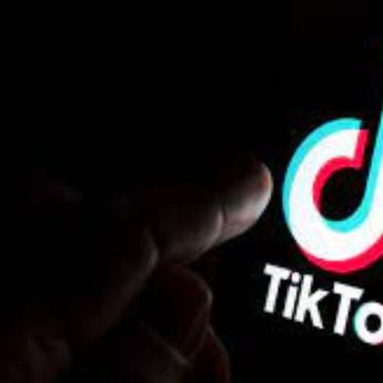 TikTok Dikabarkan Mau Buka Layanan Pemesanan Tiket Pesawat hingga Hotel di RI