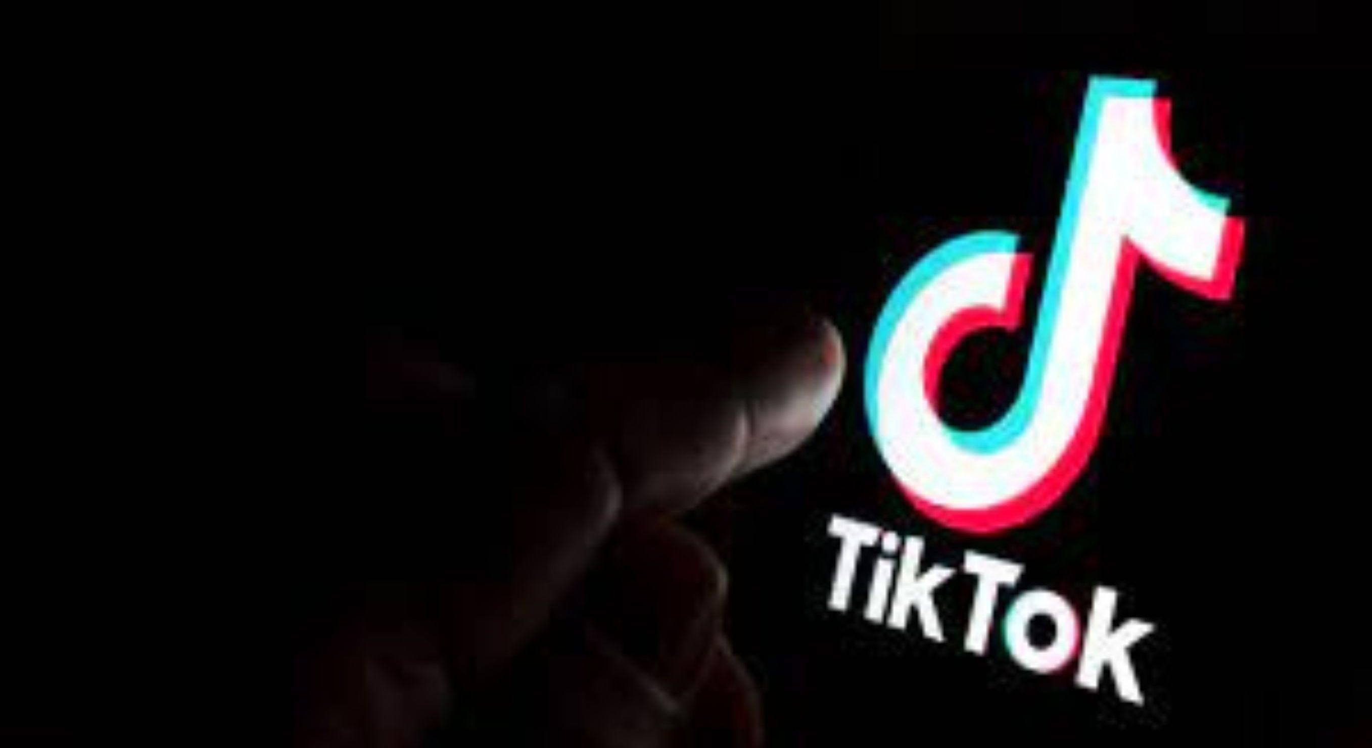 TikTok <b>(Istimewa)</b>