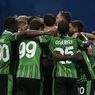 Jay Idzes Tampil Solid, Sassuolo Menang Tipis Atas Lazio