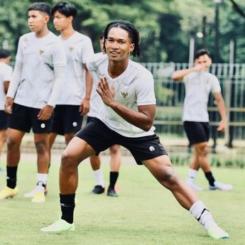 Semen Padang Kembali Telat Bayar Gaji, Pemain Menjerit