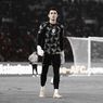 Nadeo Baru Dipanggil Timnas Indonesia Jelang Lawan Arab Saudi