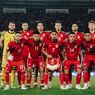 Tanpa Emil Audero, Ini Prediksi Susunan Pemain Timnas Indonesia vs Arab Saudi