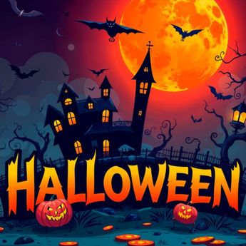 Kenapa 31 Oktober Dirayakan Halloween? Ini Alasan dan Sejarah Singkatnya