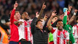Hasrat Southampton Balik ke Liga Inggris Pupus Usai Mata-matai Latihan Tim Lawan
