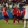 Austria Bekuk Yordania 3-1